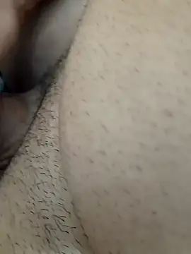 garoto-pirocudo online show from February 10, 11:04 am