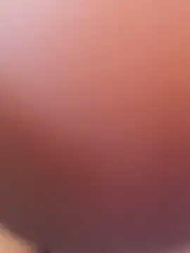 Gango 777 online show from February 6, 12:24 pm