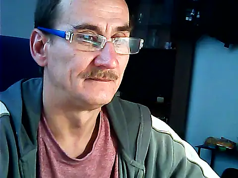 igracek30 online show from June 12, 7:39 am