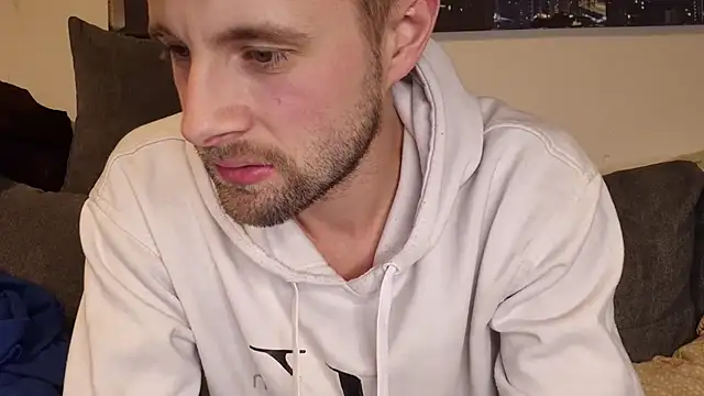 ademandjulia online show from November 7, 5:49 pm