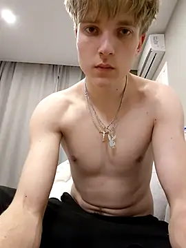 And25bn online show from October 23, 1:53 am