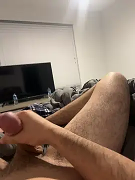 Snapshot of Jamisonrico3452 chatting on February 13, 6:09 am Jamisonrico3452 online show from February 13, 6:09 am