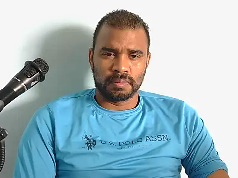 YOX22 online show from November 25, 1:46 pm