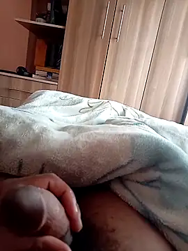 Cumboy2567 online show from February 14, 8:31 am