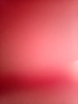 Cumboy2567 online show from November 15, 11:01 am