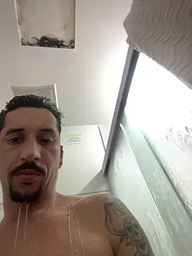 MateusBH123 online show from March 18, 2:36 am