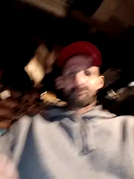 Bigdick45Mark online show from November 14, 2:04 am