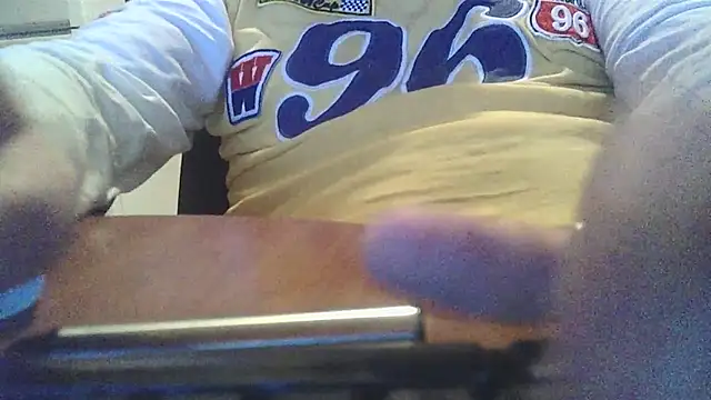 lanata online show from February 21, 10:55 pm