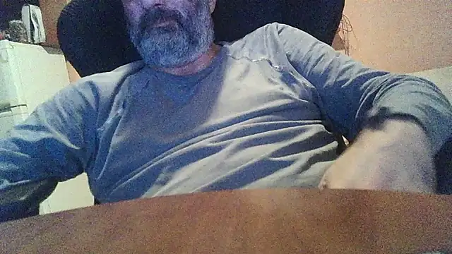 lanata online show from April 18, 7:07 pm