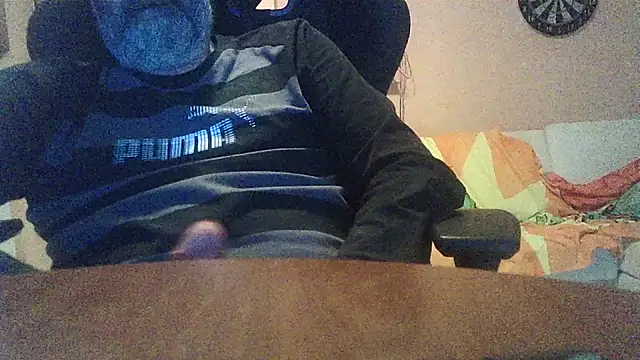 lanata online show from April 24, 12:35 am