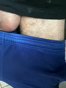 obranquinho21cm online show from November 6, 10:07 am