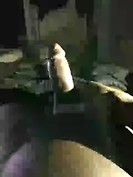 alphafire86 online show from February 10, 6:09 am