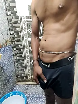 AarthiRaju online show from March 4, 5:21 am