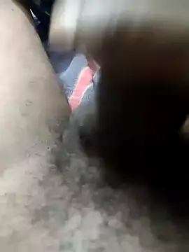 AarthiRaju online show from March 1, 3:10 am