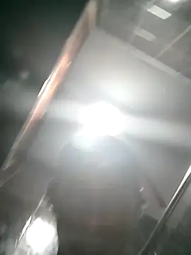 betoknalha22 online show from February 16, 7:37 am