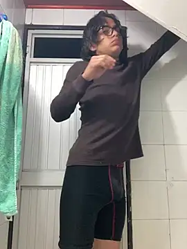 shadowsofgarden online show from February 17, 3:47 am