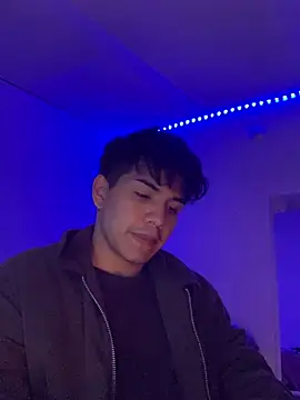 shadowsofgarden online show from March 10, 12:16 am