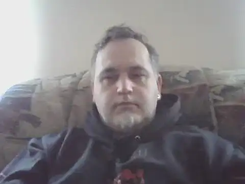 Szolga10 online show from February 9, 6:22 am