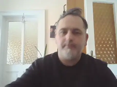 Szolga10 online show from March 22, 12:14 pm