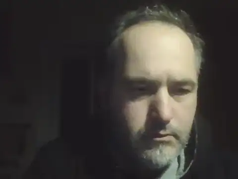 Szolga10 online show from November 18, 5:49 pm