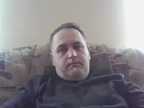 Szolga10 online show from March 9, 6:50 am