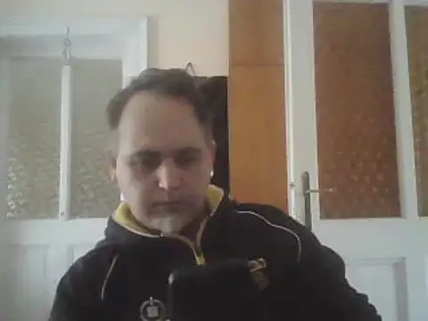 Szolga10 online show from February 13, 11:50 am