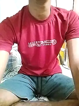 bong crave online show from February 14, 9:37 am