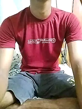 bong crave online show from March 14, 2:35 pm