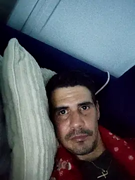 halfArabhalfspanish online show from February 22, 10:59 pm