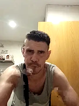 halfArabhalfspanish online show from June 6, 1:17 pm