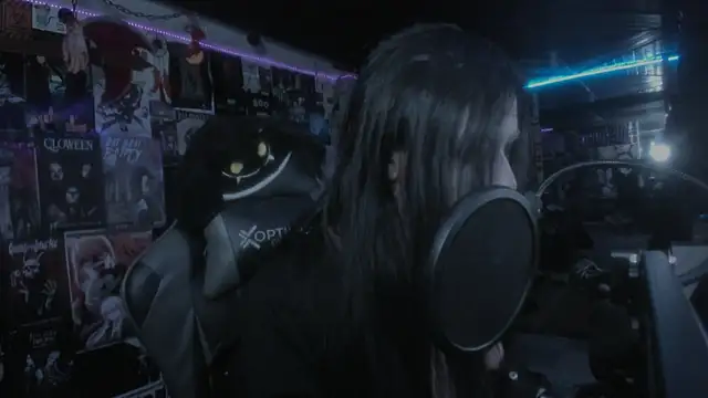 rotten dreams online show from February 27, 10:31 pm