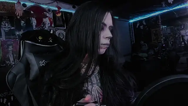 rotten dreams online show from October 2, 10:58 pm