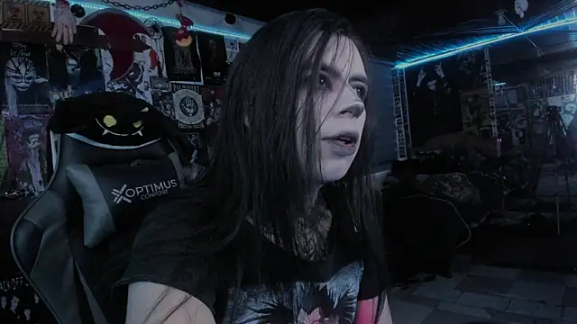 rotten dreams online show from September 14, 10:01 pm