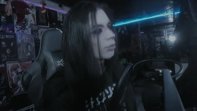 rotten dreams online show from March 10, 4:46 pm