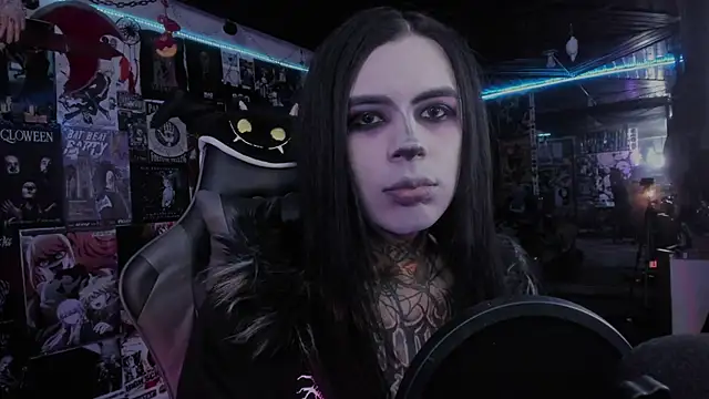 rotten dreams online show from September 23, 5:12 pm