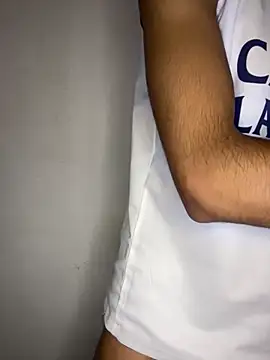 Hamza-Maroki online show from November 11, 11:37 am