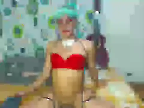 mchissexx online show from March 25, 5:22 am