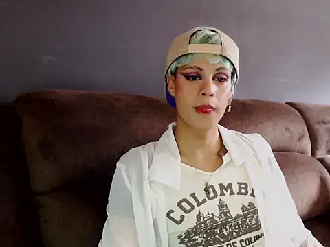 mchissexx online show from April 16, 7:03 pm