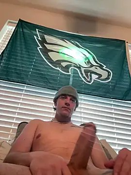 theycallmes3x online show from February 10, 4:04 pm