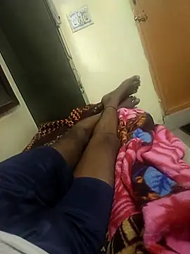 venky2026 online show from November 26, 10:29 am