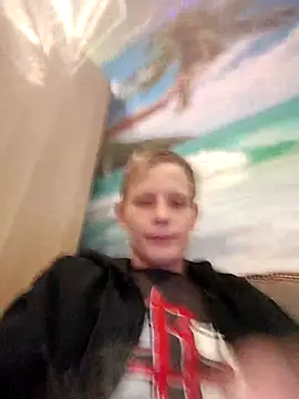 Kamilll94xh online show from November 25, 12:51 pm