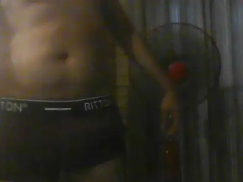 Danush90 online show from September 12, 12:32 am