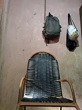 DamAlves49 online show from January 8, 10:53 am