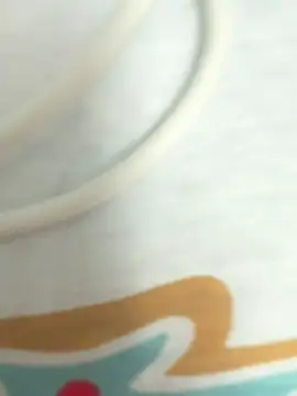 hociak6969 online show from February 21, 1:00 pm