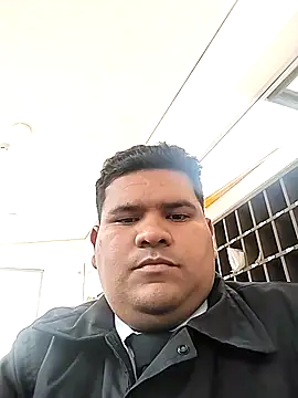 oscarshow24 online show from March 1, 6:43 pm