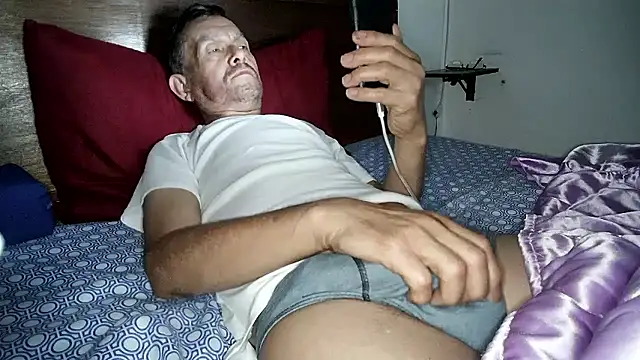 elver271xh online show from January 15, 12:52 pm