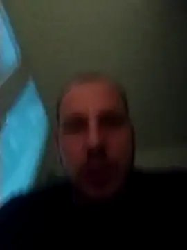 jarous32- online show from February 18, 5:53 am