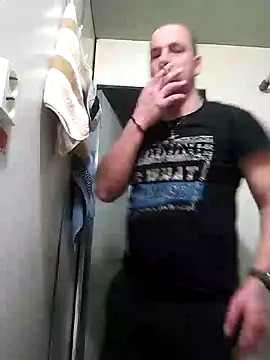 jarous32- online show from March 3, 4:01 am