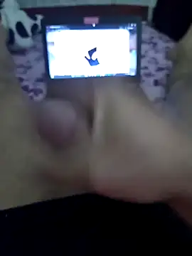 wAlewaxa online show from February 20, 9:44 am