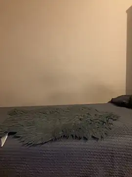 Budibudi5 online show from November 19, 4:56 am